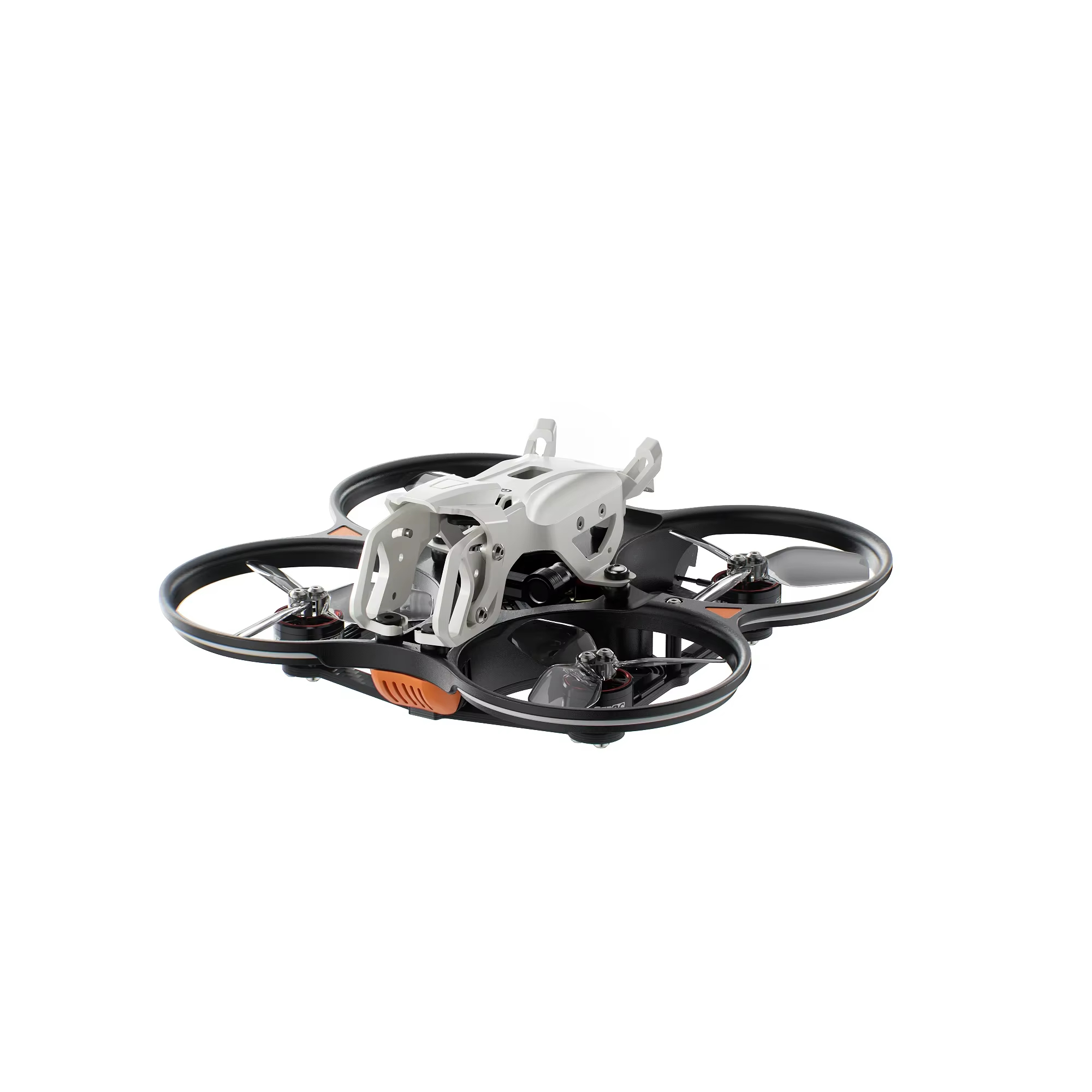 Drone Kit Octocopter - GEPRC Darkstar 25 O4 Pro 2.5インチ軽量FPV