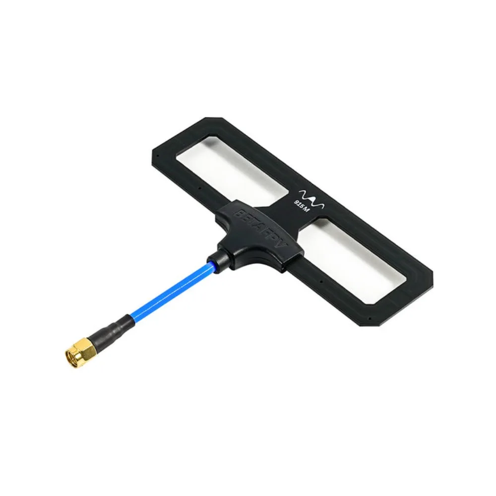 BETAFPV Moxon V2 長距離アンテナ 2.4GH - Drone Kit Long Range のレビューと価格