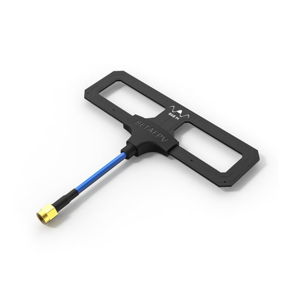BETAFPV Moxon V2 長距離アンテナ 2.4GH - Drone Kit Long Range のレビューと価格