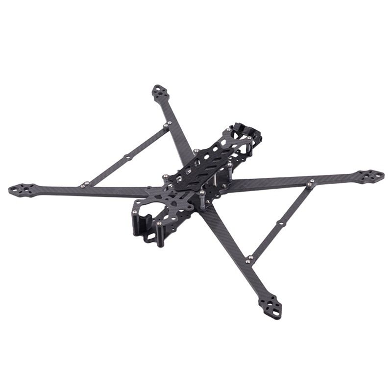 ABKN-超長距離FPVクロッシングレーシングドローンフレー - Drone Kit Long Range のレビューと価格