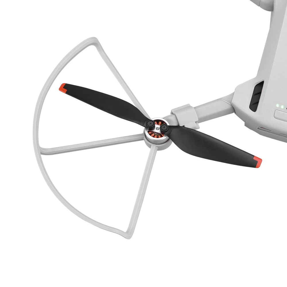 BRDRC プロペラガード DJI Mini 3 ドローン用 - Dji Drone Mini 3 のレビューと価格