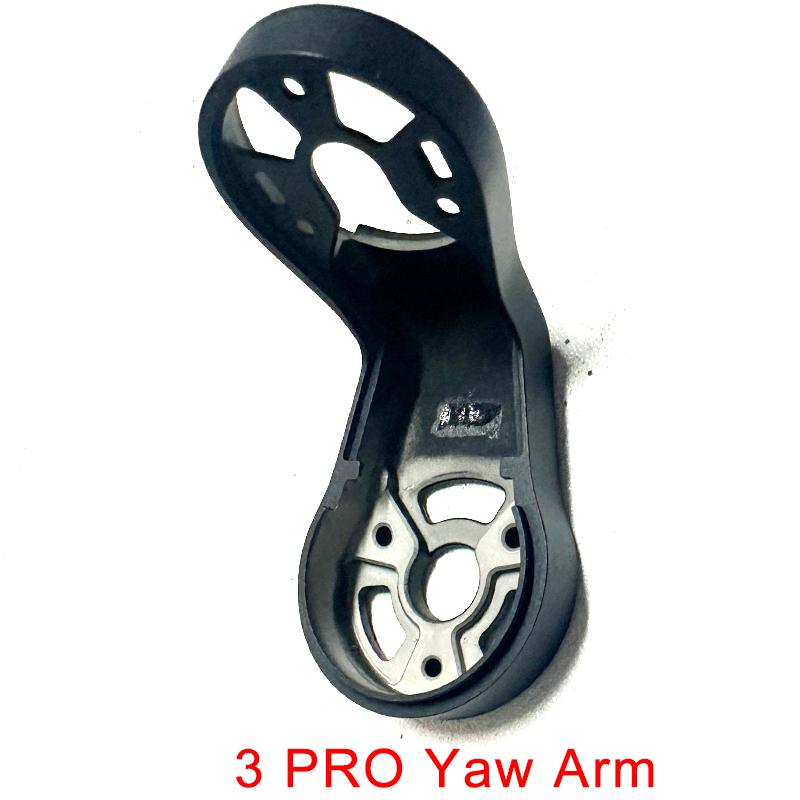 MAVIC 3 PRO用ロールアーム10個卸売、MAVIC  - Drone Kit Professional のレビューと価格
